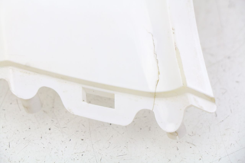 photo de REAR MIDDLE PANEL TNT MOTOR BOSTON 4T 50 (2018 - 2025) - Component detail