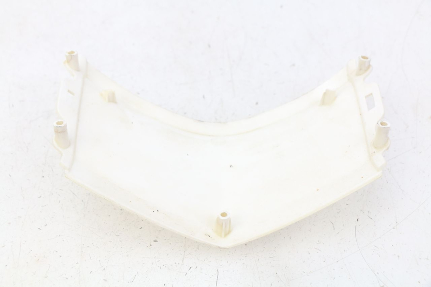 photo de REAR MIDDLE PANEL TNT MOTOR BOSTON 4T 50 (2018 - 2025) - Zoom on usage condition