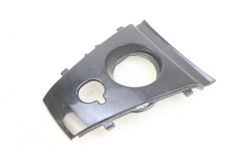 photo de REAR FAIRING JUNCTION BAOTIAN BT 49 QT-9 50 (2006 - 2010) - Main view