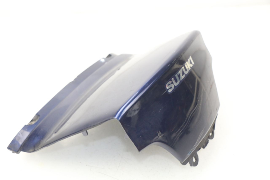 photo de REAR MIDDLE PANEL SUZUKI BURGMAN 650 (2002 - 2004) - Main view