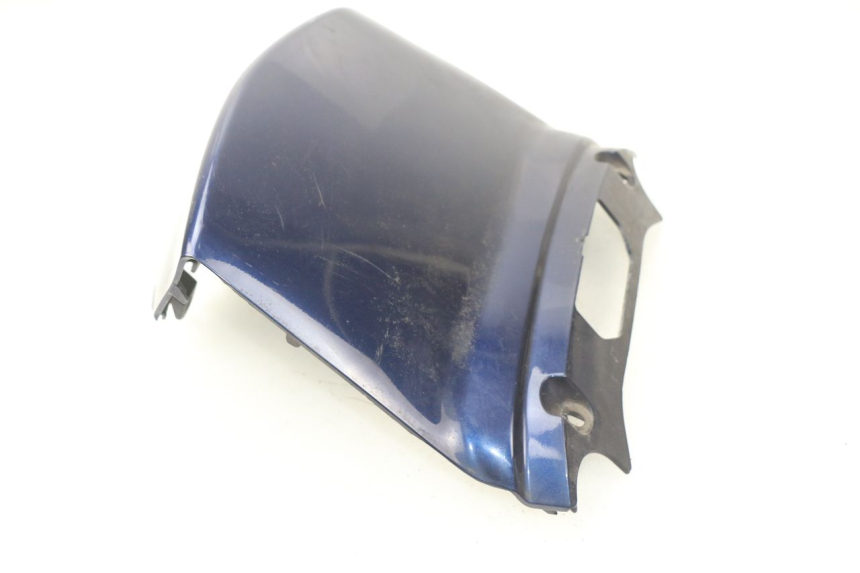 photo de REAR MIDDLE PANEL SUZUKI BURGMAN 650 (2002 - 2004) - Technical close-up