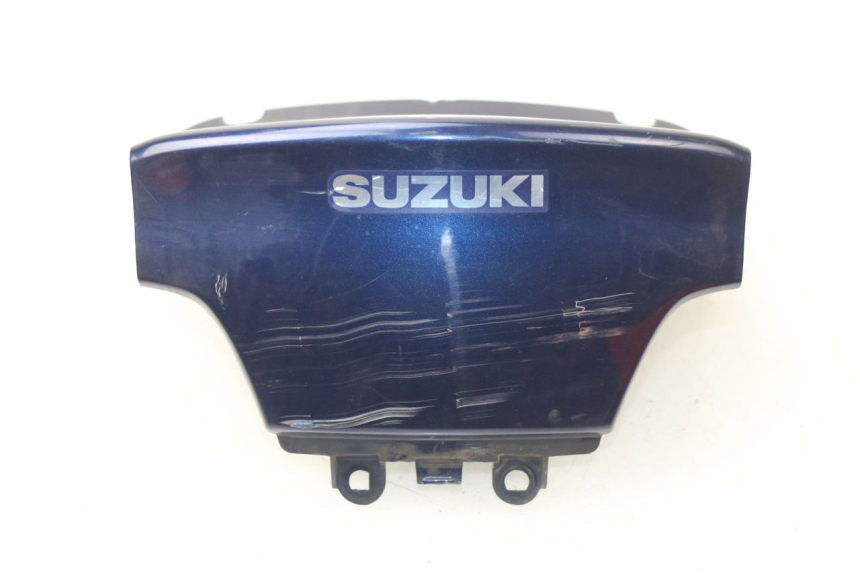 photo de REAR MIDDLE PANEL SUZUKI BURGMAN 650 (2002 - 2004) - Product overview