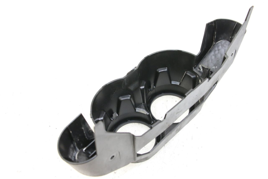 photo de REAR MIDDLE PANEL YAMAHA BW'S BWS 125 (2010 - 2013) - Component detail