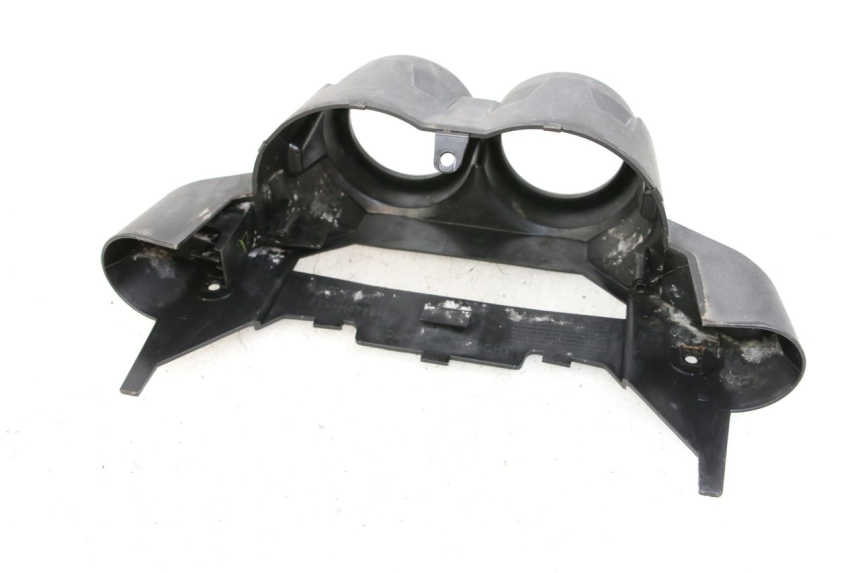 photo de REAR MIDDLE PANEL YAMAHA BW'S BWS 125 (2010 - 2013) - Zoom on usage condition