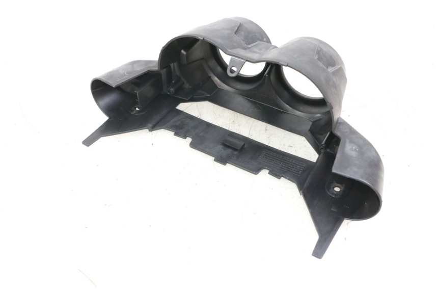 photo de REAR MIDDLE PANEL YAMAHA BW'S BWS 125 (2010 - 2013) - Zoom on usage condition