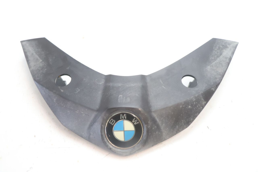 photo de REAR MIDDLE PANEL BMW C SPORT 650 (2015 - 2021) - Main view