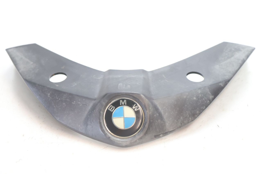 photo de REAR MIDDLE PANEL BMW C SPORT 650 (2015 - 2021) - Component detail