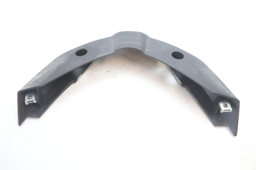 photo de REAR MIDDLE PANEL BMW C SPORT 650 (2015 - 2021) - Fixing points details