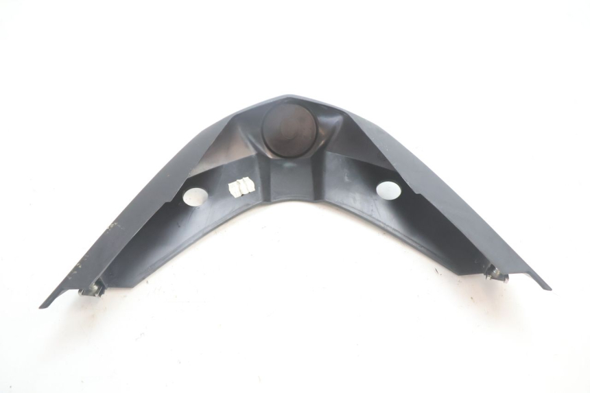 photo de REAR MIDDLE PANEL BMW C SPORT 650 (2015 - 2021) - Surface and material condition