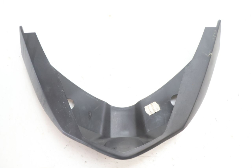 photo de REAR MIDDLE PANEL BMW C SPORT 650 (2015 - 2021) - Checked used part