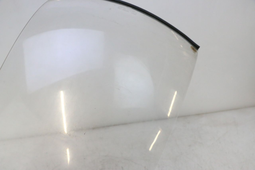 photo de REAR FAIRING JUNCTION BMW C1 125 (2000 - 2003) - Technical close-up