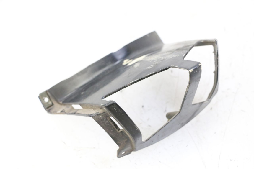 photo de REAR MIDDLE PANEL ORCAL CAVARO 4T 50 (2019 - 2023) - Main view