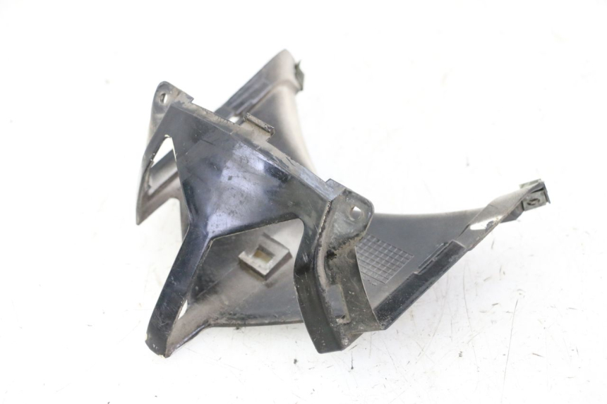 photo de REAR MIDDLE PANEL ORCAL CAVARO 4T 50 (2019 - 2023) - Component detail