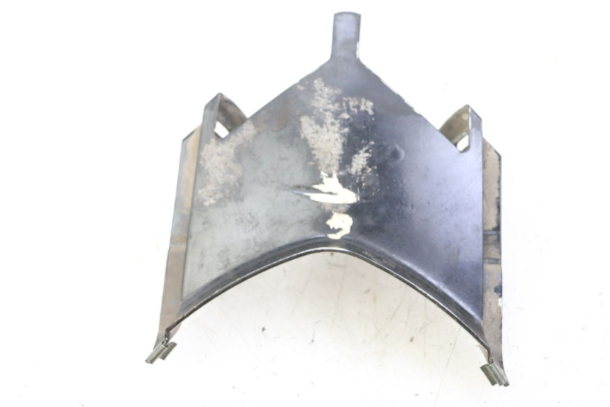 photo de REAR MIDDLE PANEL ORCAL CAVARO 4T 50 (2019 - 2023) - Zoom on usage condition