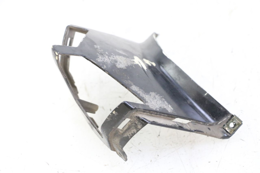 photo de REAR MIDDLE PANEL ORCAL CAVARO 4T 50 (2019 - 2023) - Alternative perspective