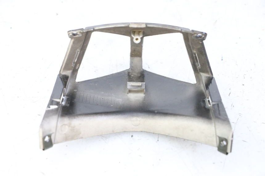 photo de REAR MIDDLE PANEL ORCAL CAVARO 4T 50 (2019 - 2023) - Product overview