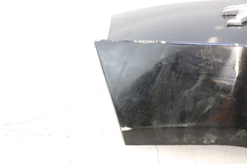 photo de REAR MIDDLE PANEL PEUGEOT CITYSTAR 2T 50 (2018 - 2021) - Zoom on usage condition