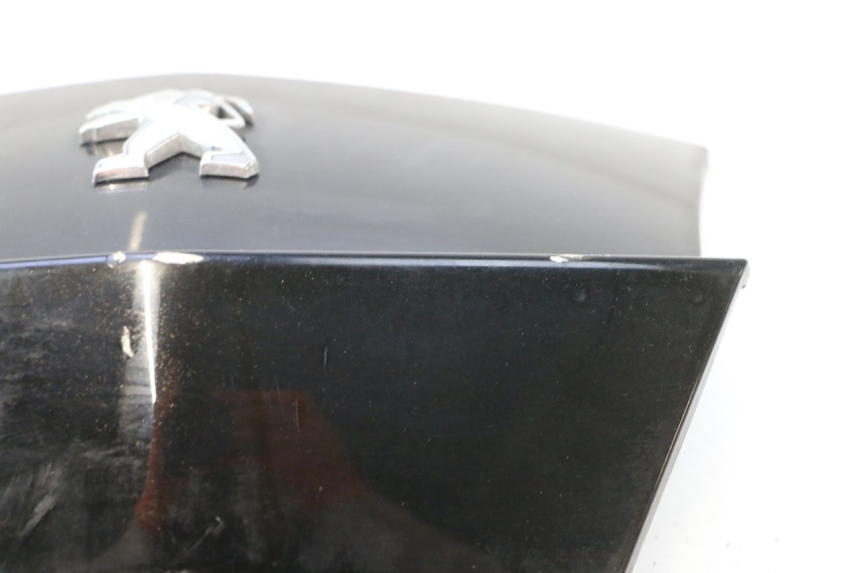photo de REAR MIDDLE PANEL PEUGEOT CITYSTAR 2T 50 (2018 - 2021) - Alternative perspective