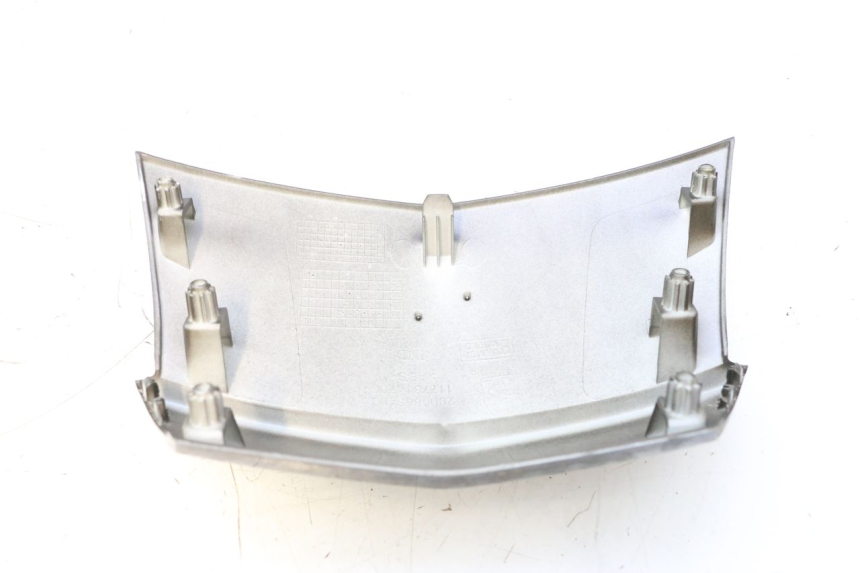 photo de REAR MIDDLE PANEL PEUGEOT CITYSTAR 2T 50 (2018 - 2021) - Product overview