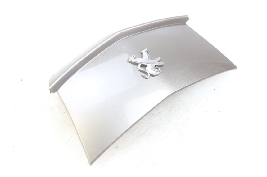 photo de REAR FAIRING JUNCTION PEUGEOT CITYSTAR AIR 125 (2014 - 2017) - Alternative perspective