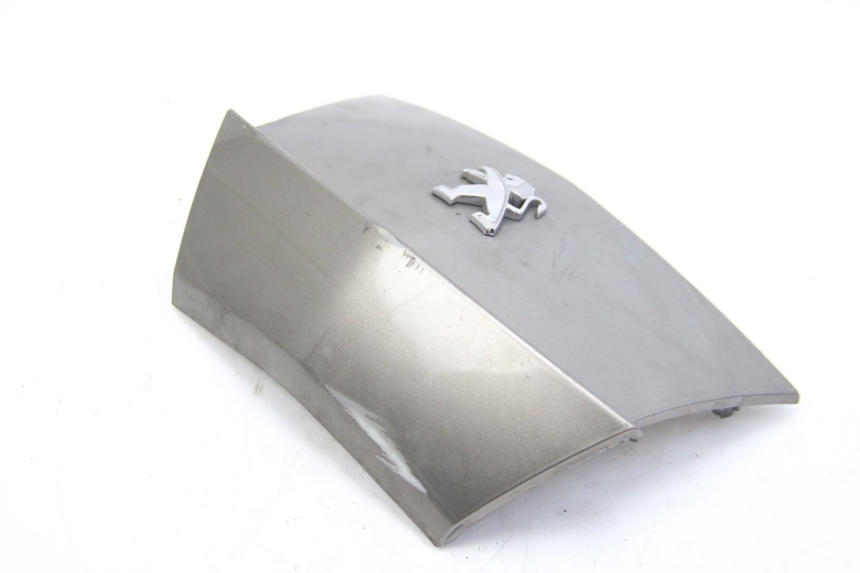 photo de REAR FAIRING JUNCTION PEUGEOT CITYSTAR 125 (2011 - 2017) - Main view