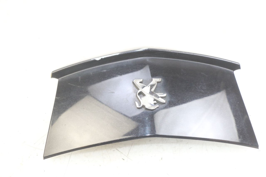 photo de REAR FAIRING JUNCTION PEUGEOT CITYSTAR 125 (2011 - 2017) - Zoom on usage condition