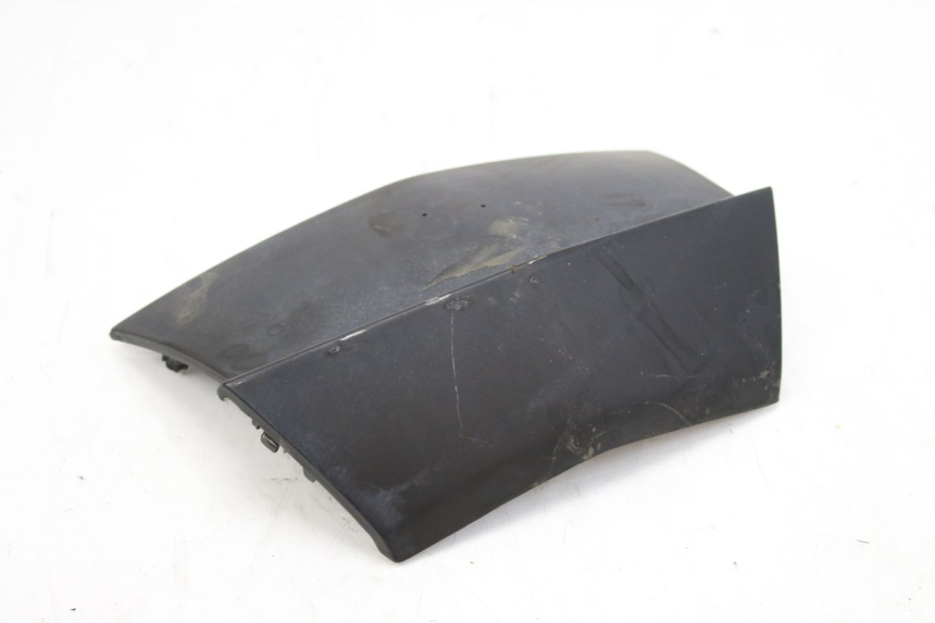 photo de REAR FAIRING JUNCTION PEUGEOT CITYSTAR 50 (2013 - 2017) - Main view