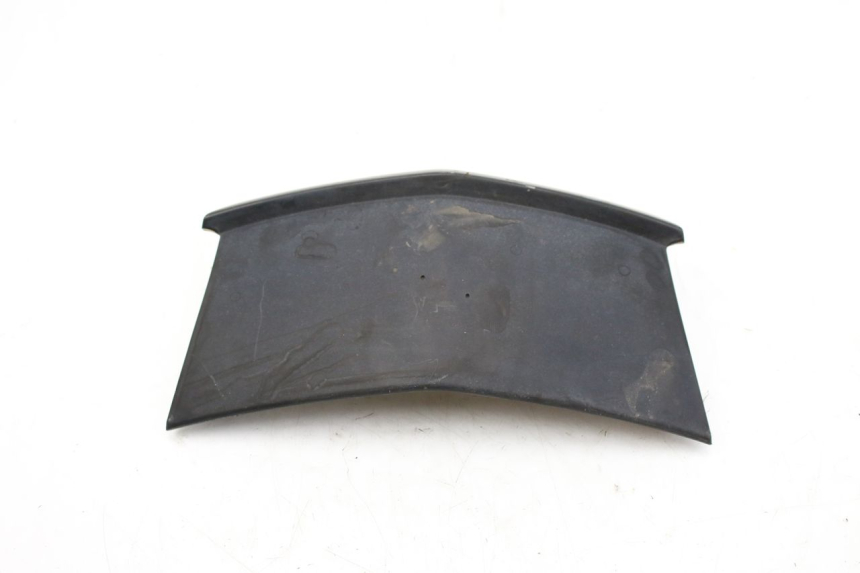 photo de REAR FAIRING JUNCTION PEUGEOT CITYSTAR 50 (2013 - 2017) - Component detail