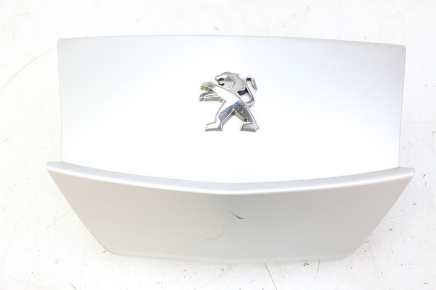 photo de REAR FAIRING JUNCTION PEUGEOT CITYSTAR 50 (2013 - 2017) - Main view