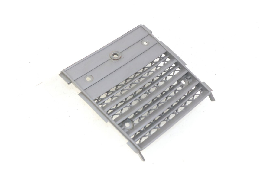 photo de REAR FAIRING JUNCTION SUZUKI CP 80 (1985 - 1996) - Main view