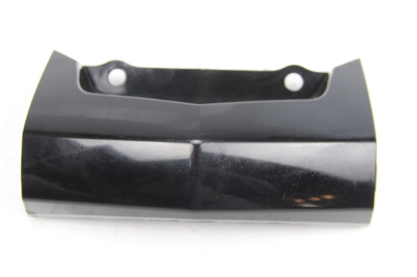 photo de REAR FAIRING JUNCTION KYMCO DINK 4T 50 (2007 - 2018) - Technical close-up