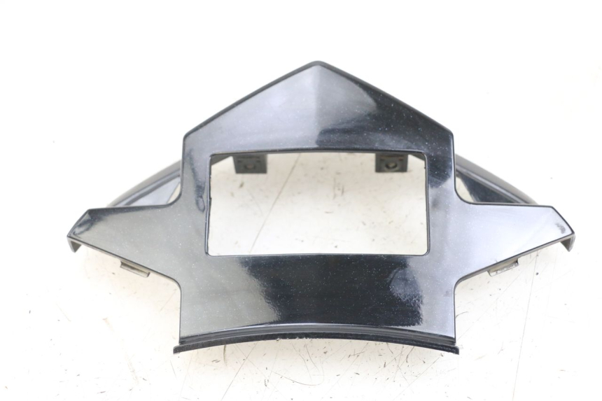 photo de REAR FAIRING JUNCTION KYMCO DINK 4T 50 (2007 - 2018) - Main view