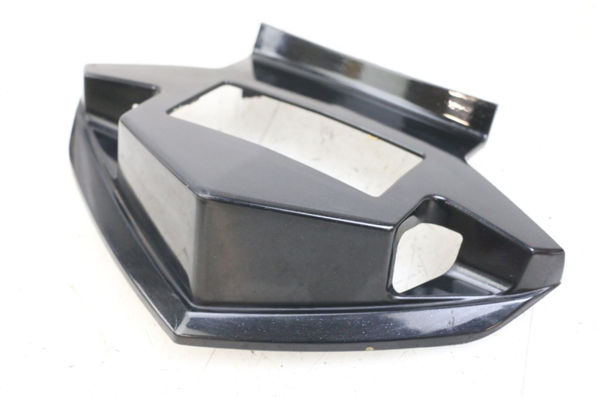 photo de REAR FAIRING JUNCTION KYMCO DINK 4T 50 (2007 - 2018) - Alternative perspective