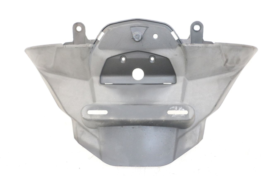 photo de REAR FAIRING JUNCTION KYMCO DINK STREET ABS 125 (2011 - 2018) - Main view