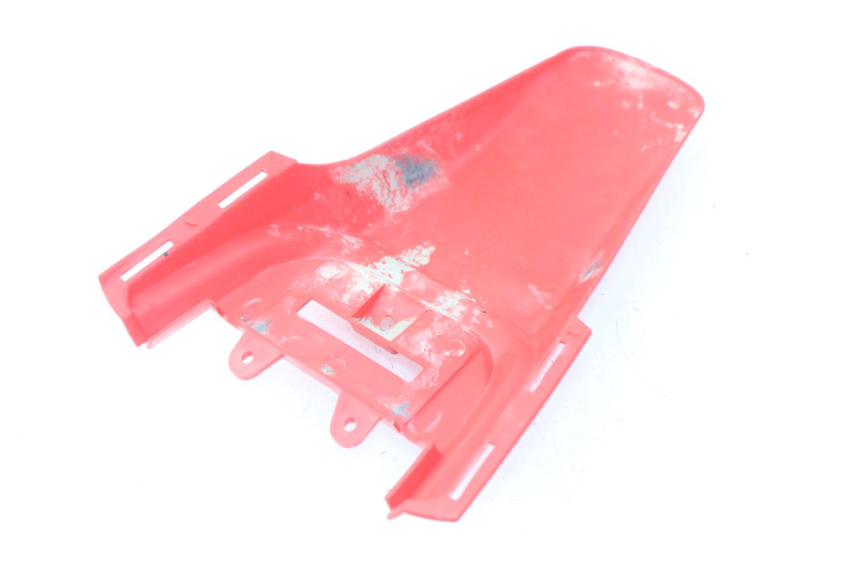 photo de REAR MIDDLE PANEL LONCIN DIRT BIKE 125 - Component detail