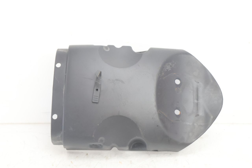 photo de REAR MIDDLE PANEL MASH DIRT TRACK 50 (2018 - 2020) - Main view