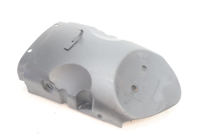 photo de REAR MIDDLE PANEL MASH DIRT TRACK 50 (2018 - 2020) - Component detail