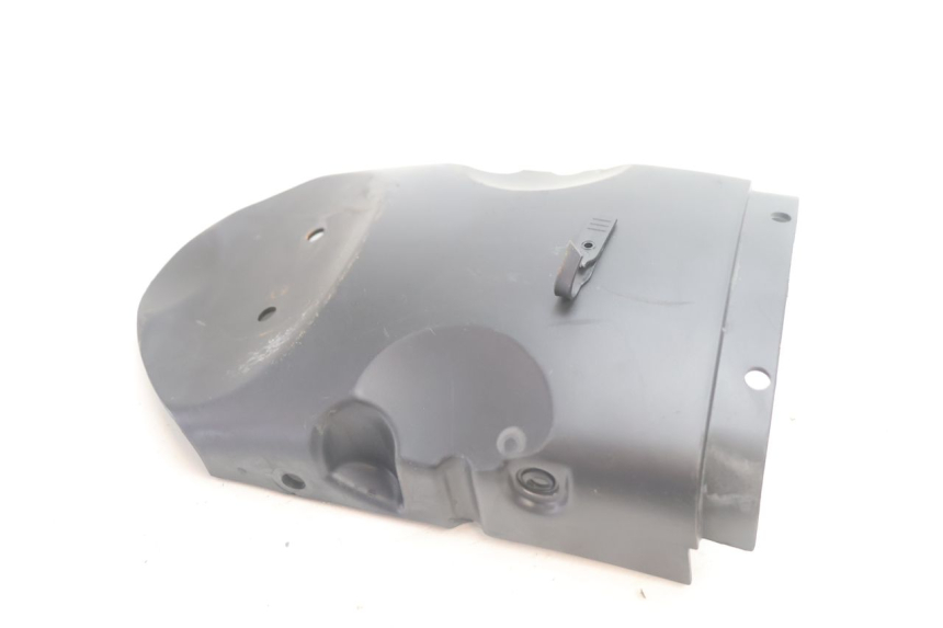 photo de REAR MIDDLE PANEL MASH DIRT TRACK 50 (2018 - 2020) - Zoom on usage condition