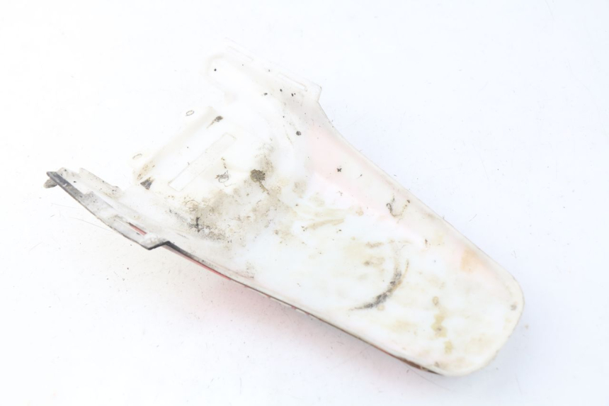 photo de REAR MIDDLE PANEL LIFAN DIRTBIKE 50 - Component detail