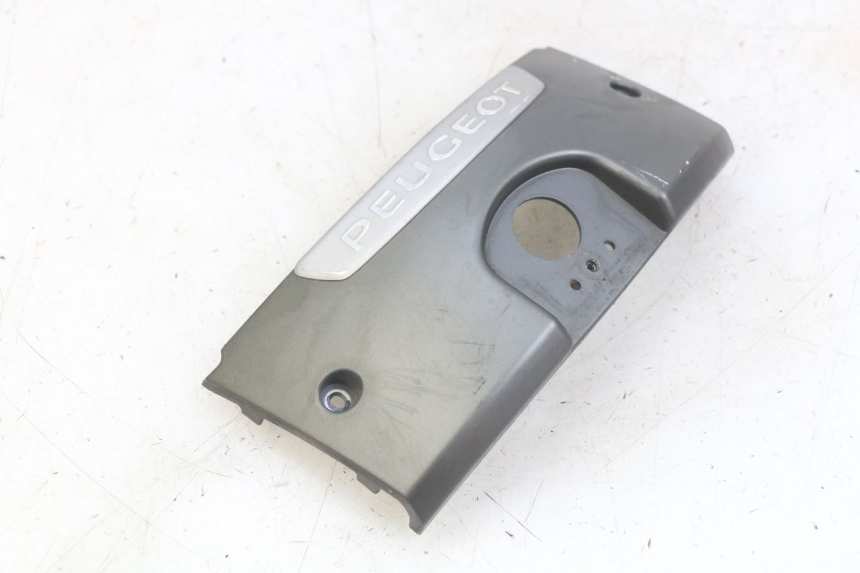 photo de REAR FAIRING JUNCTION PEUGEOT DJANGO 4T 50 (2014 - 2019) - Component detail