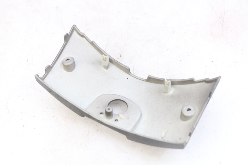 photo de REAR FAIRING JUNCTION PEUGEOT DJANGO 4T 50 (2014 - 2019) - Alternative perspective