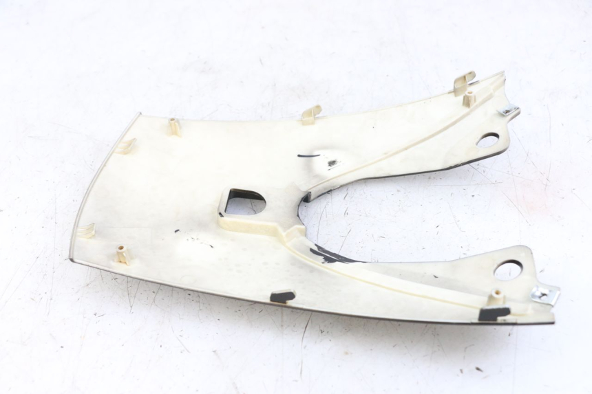 photo de REAR MIDDLE PANEL WAYSCRAL E-START 1 (2018 - 2022) - Component detail