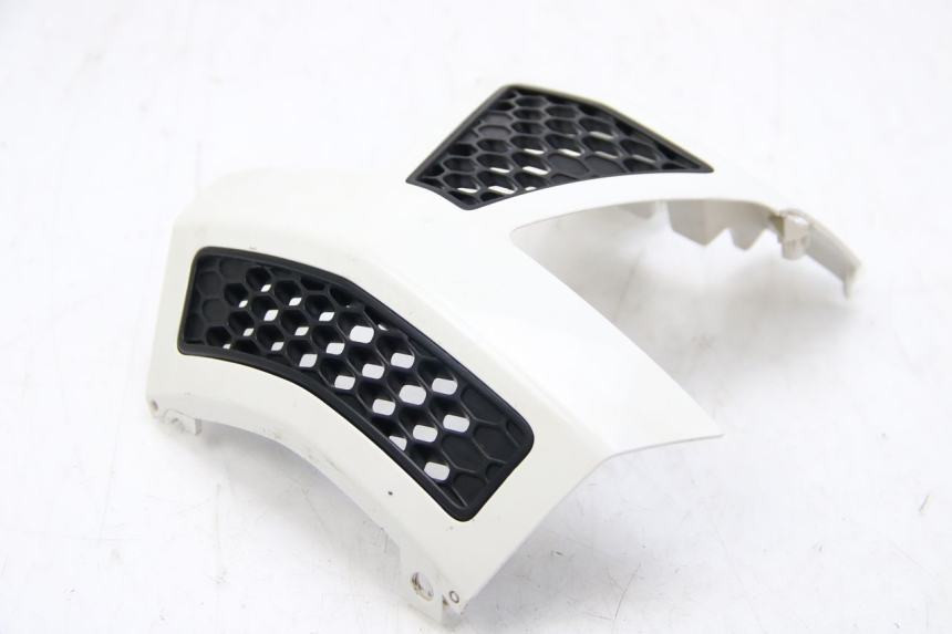 photo de REAR FAIRING JUNCTION PEUGEOT E-VIVACITY 1 (2012 - 2018) - Main view