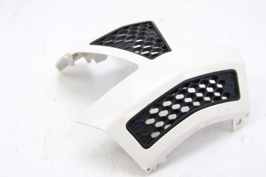 photo de REAR FAIRING JUNCTION PEUGEOT E-VIVACITY 1 (2012 - 2018) - Component detail