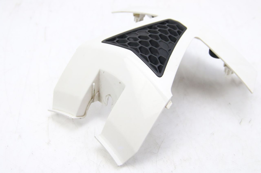 photo de REAR FAIRING JUNCTION PEUGEOT E-VIVACITY 1 (2012 - 2018) - Alternative perspective