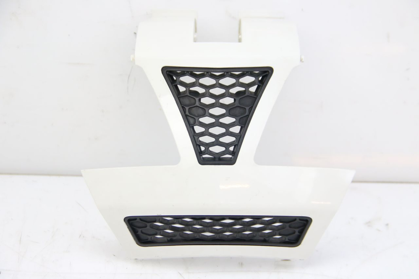 photo de REAR FAIRING JUNCTION PEUGEOT E-VIVACITY 1 (2012 - 2018) - Product overview