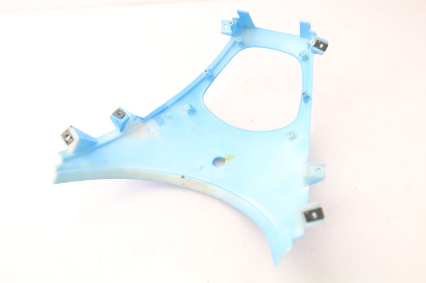 photo de REAR MIDDLE PANEL RIDE E1 1 (2014 - 2022) - Zoom on usage condition