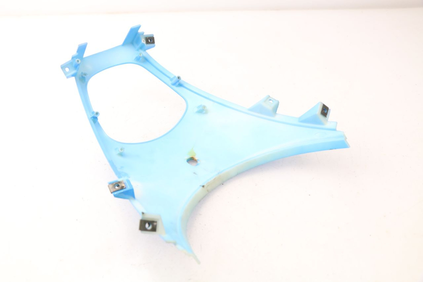 photo de REAR MIDDLE PANEL RIDE E1 1 (2014 - 2022) - Alternative perspective