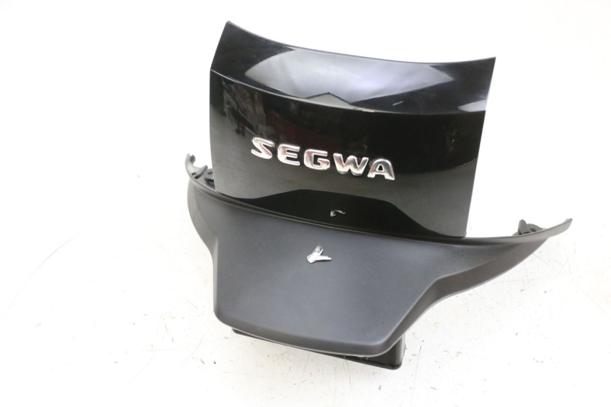 photo de REAR MIDDLE PANEL SEGWAY NINEBOT E125S 1 (2022 - 2026) - Main view