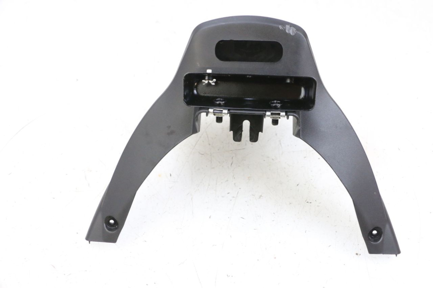 photo de REAR MIDDLE PANEL SEGWAY NINEBOT E125S 1 (2022 - 2026) - Zoom on usage condition